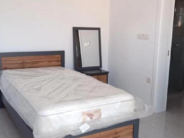 1 bedroom penthouse for rent aglantzia nicosia 1873334 image 16336339
