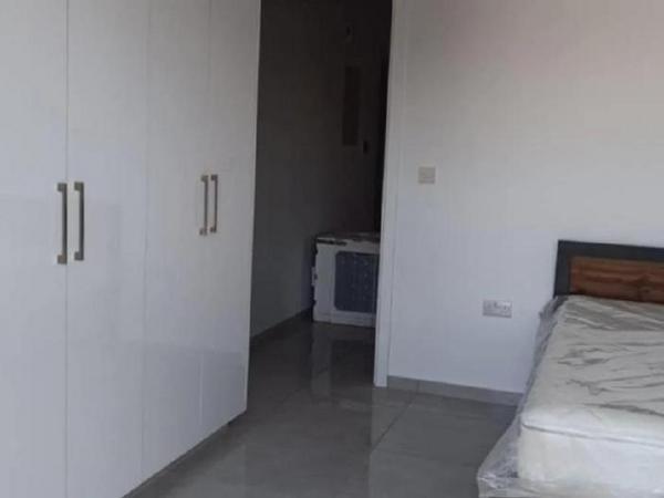 1 bedroom penthouse for rent aglantzia nicosia 1873334 image 16336340