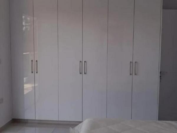1 bedroom penthouse for rent aglantzia nicosia 1873334 image 16336341