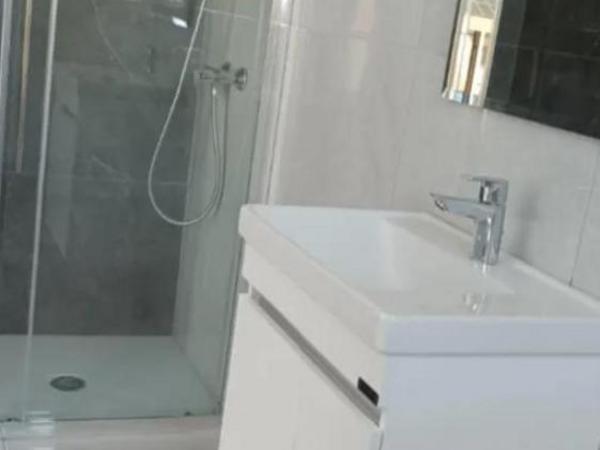 1 bedroom penthouse for rent aglantzia nicosia 1873334 image 16336342
