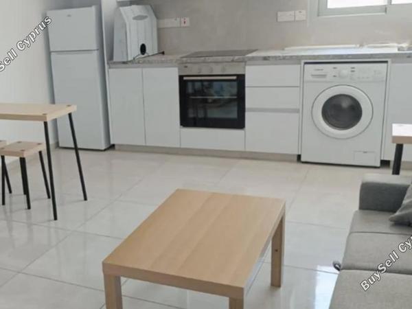 1 bedroom penthouse for rent aglantzia nicosia 1873334 image 16336343