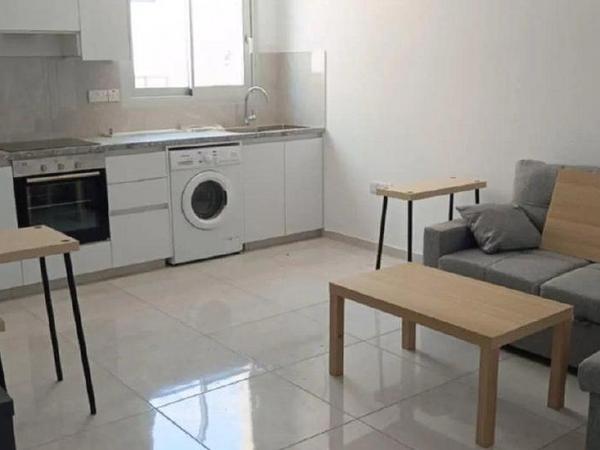 1 bedroom penthouse for rent aglantzia nicosia 1873334 image 16336344