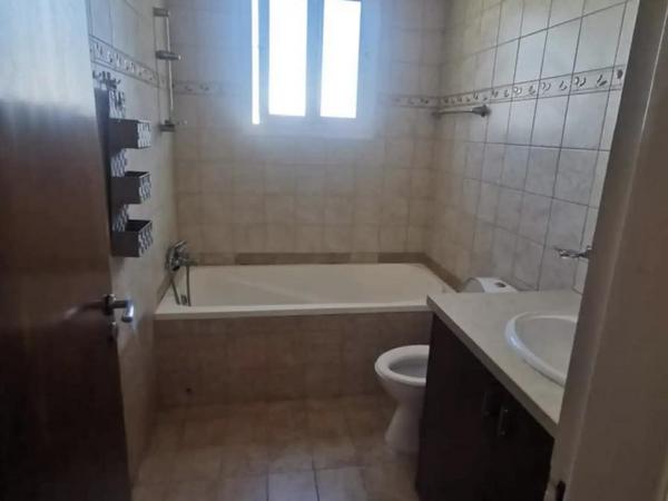 2 bedroom apartment for rent agios ioannis limassol 8453334 image 15332350