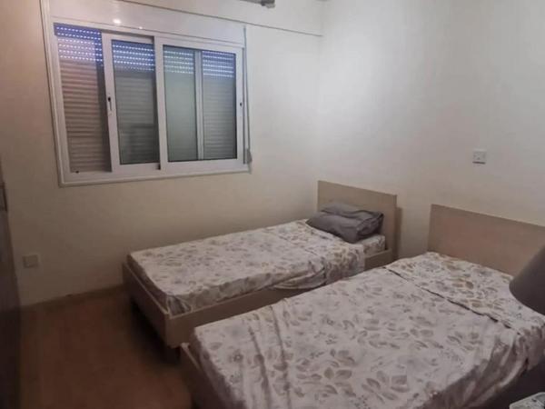2 bedroom apartment for rent agios ioannis limassol 8453334 image 15332351