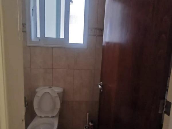 2 bedroom apartment for rent agios ioannis limassol 8453334 image 15332352