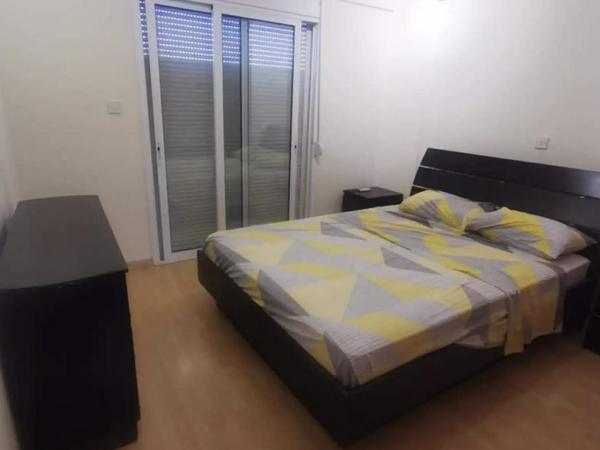 2 bedroom apartment for rent agios ioannis limassol 8453334 image 15332353
