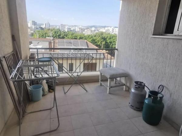 2 bedroom apartment for rent agios ioannis limassol 8453334 image 15332355