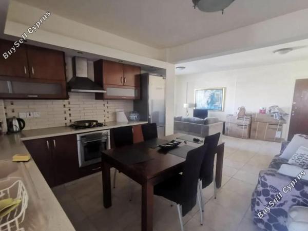 2 bedroom apartment for rent agios ioannis limassol 8453334 image 15332357