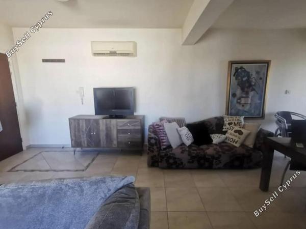 2 bedroom apartment for rent agios ioannis limassol 8453334 image 15332359