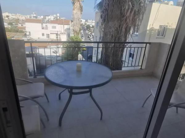 2 bedroom apartment for rent agios ioannis limassol 8453334 image 15332361