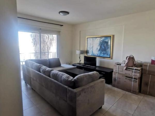 2 bedroom apartment for rent agios ioannis limassol 8453334 image 15332363