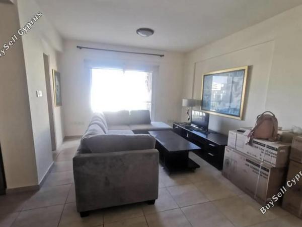 2 bedroom apartment for rent agios ioannis limassol 8453334 image 15332366