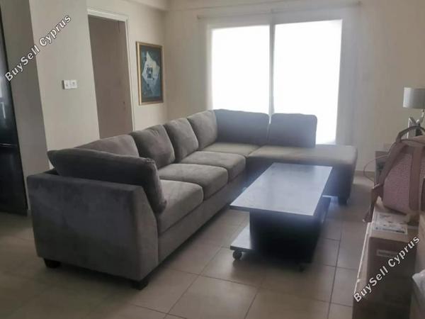 2 bedroom apartment for rent agios ioannis limassol 8453334 image 15332369