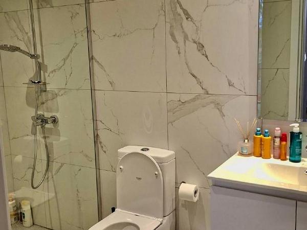 2 bedroom apartment for rent aradippou larnaca 8645334 image 16147736