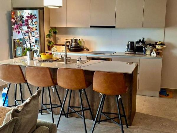 2 bedroom apartment for rent aradippou larnaca 8645334 image 16147737