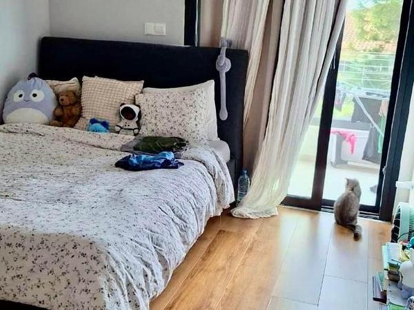 2 bedroom apartment for rent aradippou larnaca 8645334 image 16147738
