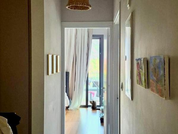 2 bedroom apartment for rent aradippou larnaca 8645334 image 16147739
