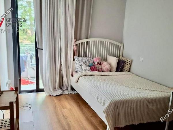 2 bedroom apartment for rent aradippou larnaca 8645334 image 16147740