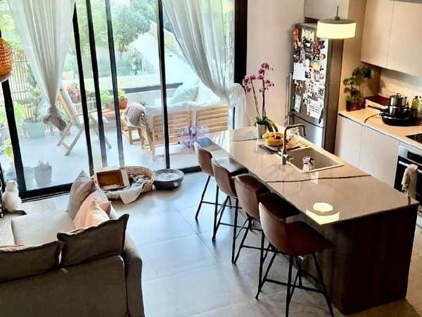 2 bedroom apartment for rent aradippou larnaca 8645334 image 16147741