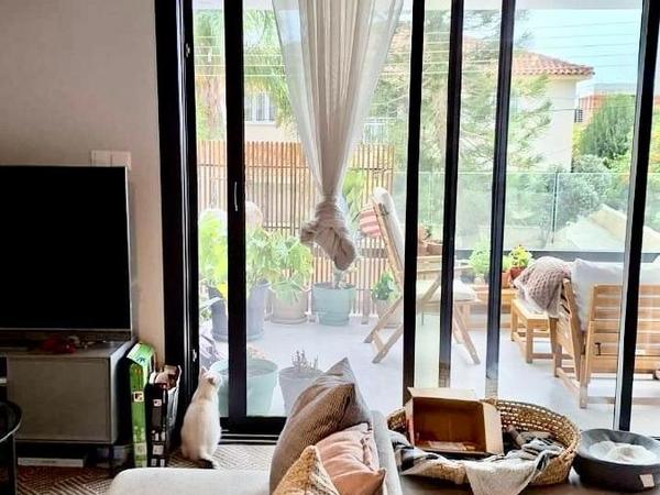 2 bedroom apartment for rent aradippou larnaca 8645334 image 16147742