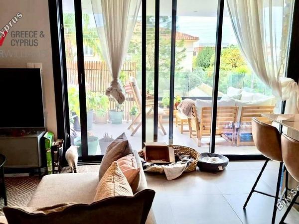 2 bedroom apartment for rent aradippou larnaca 8645334 image 16147743