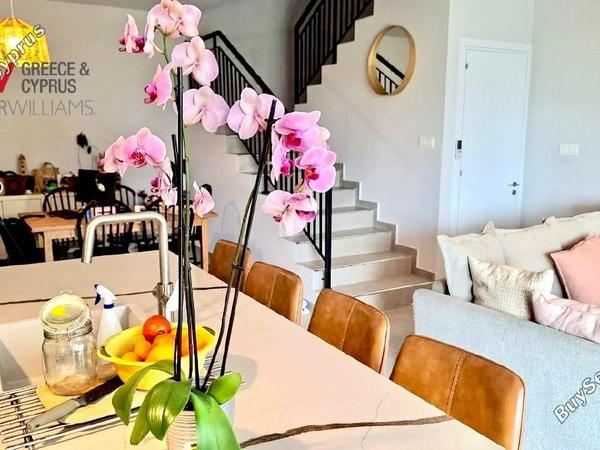 2 bedroom apartment for rent aradippou larnaca 8645334 image 16147744