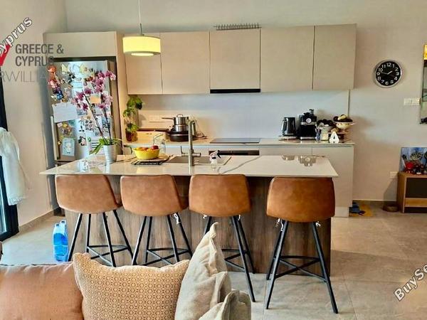 2 bedroom apartment for rent aradippou larnaca 8645334 image 16147745