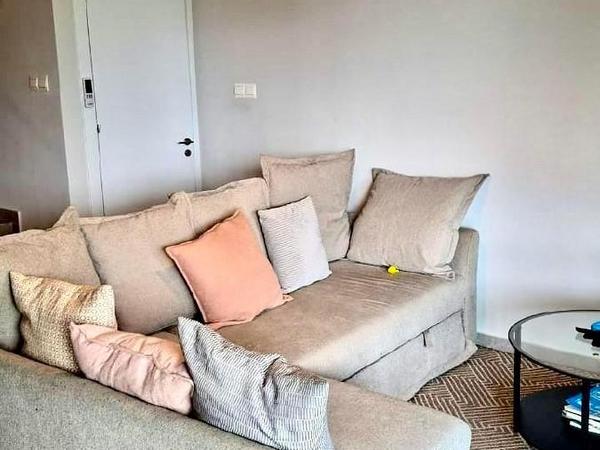 2 bedroom apartment for rent aradippou larnaca 8645334 image 16147747