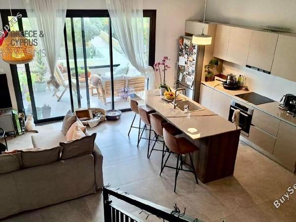 2 bedroom apartment for rent aradippou larnaca 8645334 image 16147748