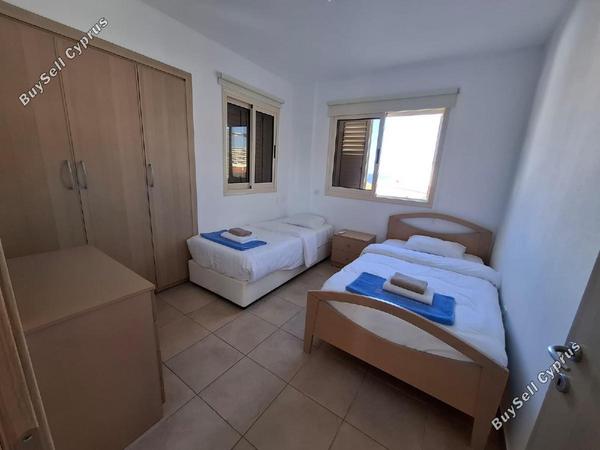 2 bedroom apartment for sale agia triada famagusta 7915334 image 13133327