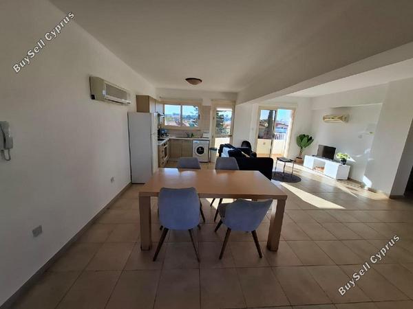 2 bedroom apartment for sale agia triada famagusta 7915334 image 13133328