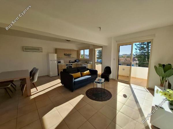 2 bedroom apartment for sale agia triada famagusta 7915334 image 13133331