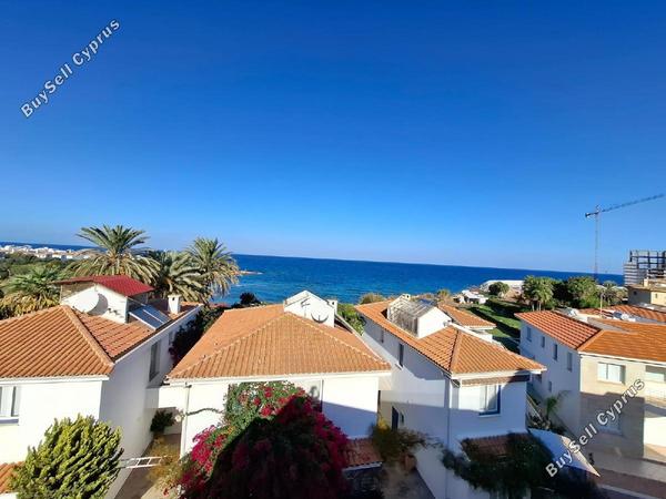 2 bedroom apartment for sale agia triada famagusta 7915334 image 13133333