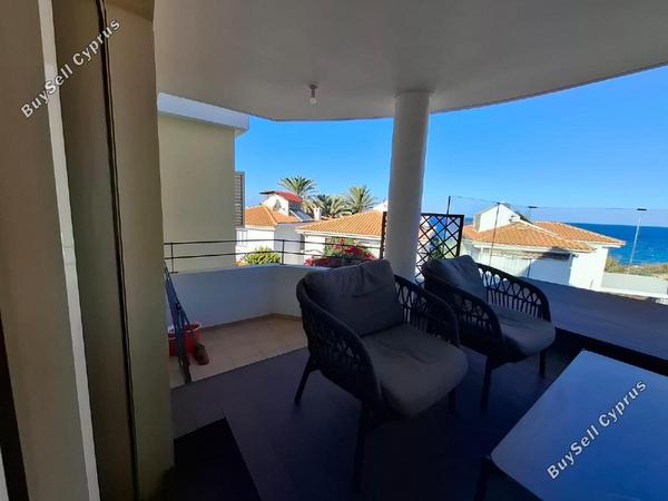 2 bedroom apartment for sale agia triada famagusta 7915334 image 13133336