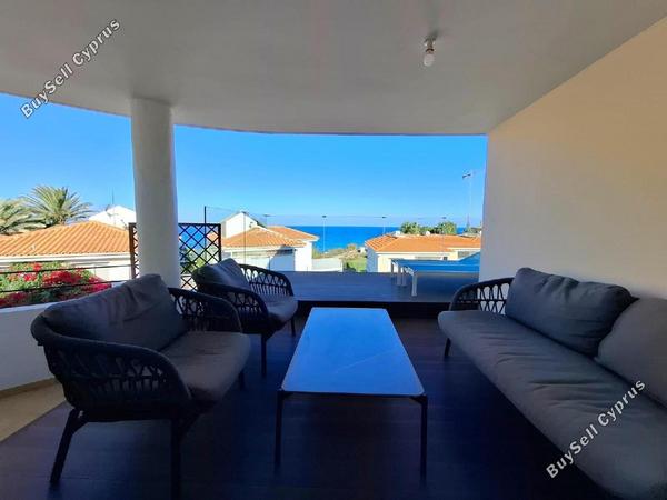 2 bedroom apartment for sale agia triada famagusta 7915334 image 13133337