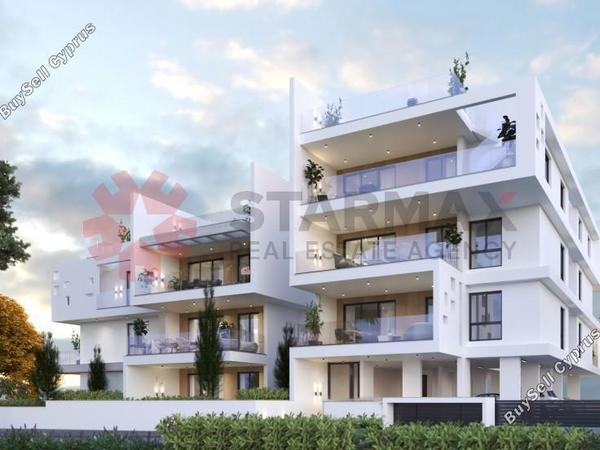 2 bedroom apartment for sale aradippou larnaca 1637334 image 7498558