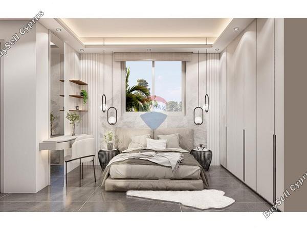 2 bedroom apartment for sale aradippou larnaca 8626334 image 15848690
