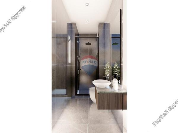 2 bedroom apartment for sale aradippou larnaca 8626334 image 15848693