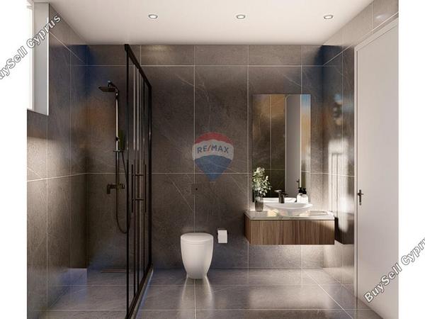 2 bedroom apartment for sale aradippou larnaca 8626334 image 15848694