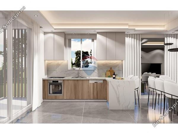 2 bedroom apartment for sale aradippou larnaca 8626334 image 15848698