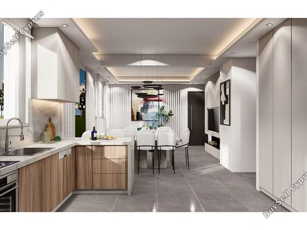 2 bedroom apartment for sale aradippou larnaca 8626334 image 15848699