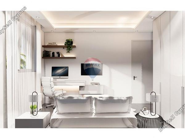 2 bedroom apartment for sale aradippou larnaca 8626334 image 15848706