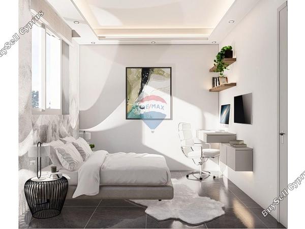 2 bedroom apartment for sale aradippou larnaca 8626334 image 15848710