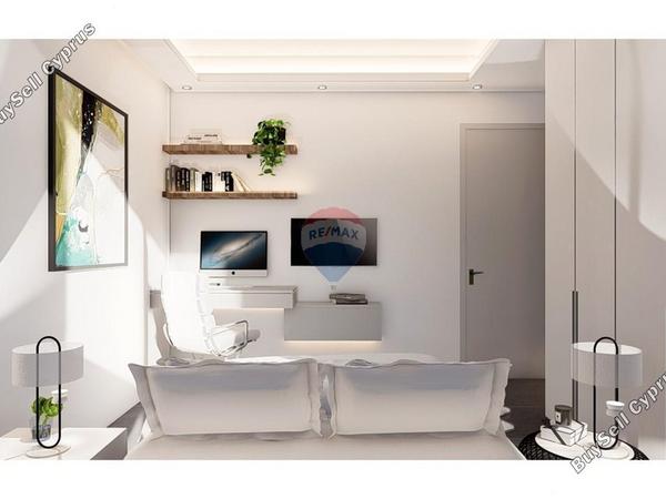 2 bedroom apartment for sale aradippou larnaca 8626334 image 15848714