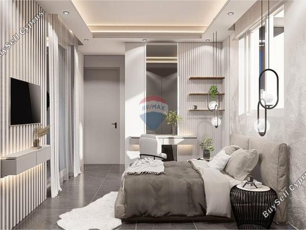 2 bedroom apartment for sale aradippou larnaca 8626334 image 15848720