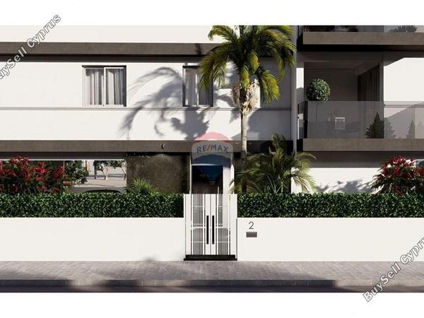 2 bedroom apartment for sale aradippou larnaca 8626334 image 15848721