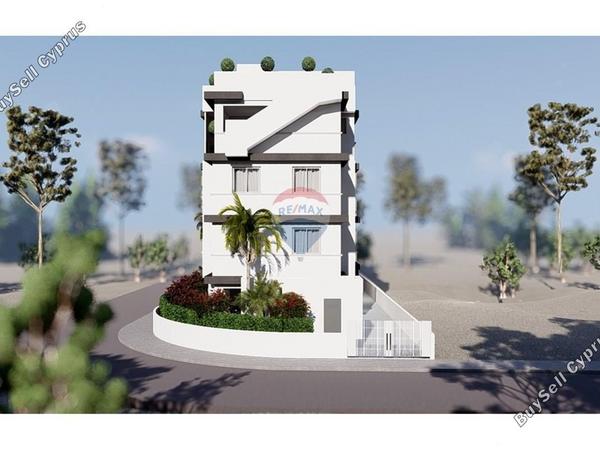 2 bedroom apartment for sale aradippou larnaca 8626334 image 15848725