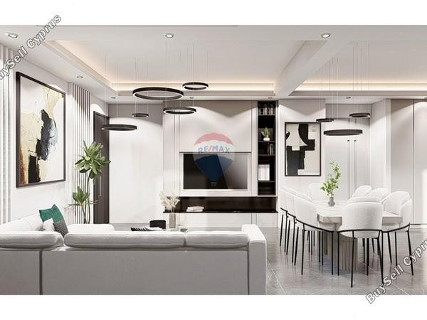2 bedroom apartment for sale aradippou larnaca 8626334 image 15848732