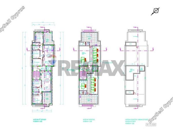 2 bedroom apartment for sale aradippou larnaca 8626334 image 17059801