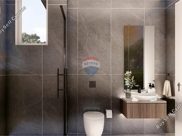2 bedroom apartment for sale aradippou larnaca 8626334 image 17059804